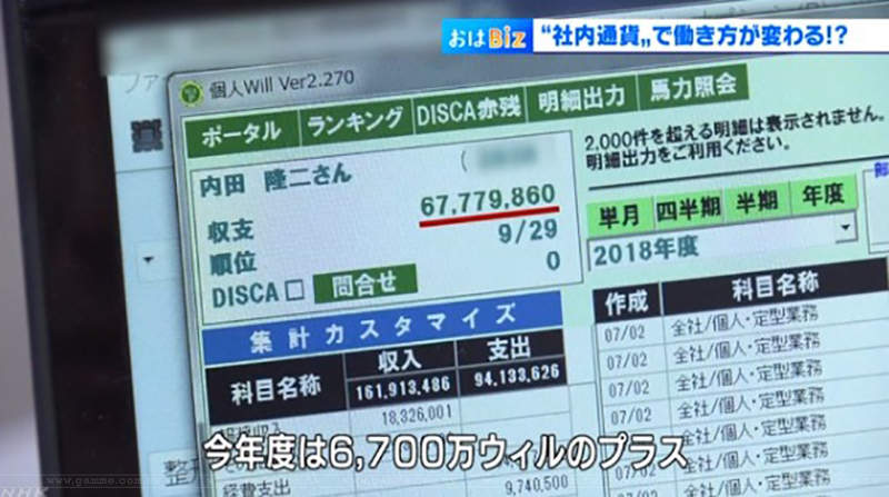 圖片4 圖片4