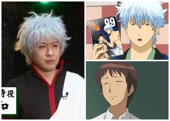 圖片19 圖片19