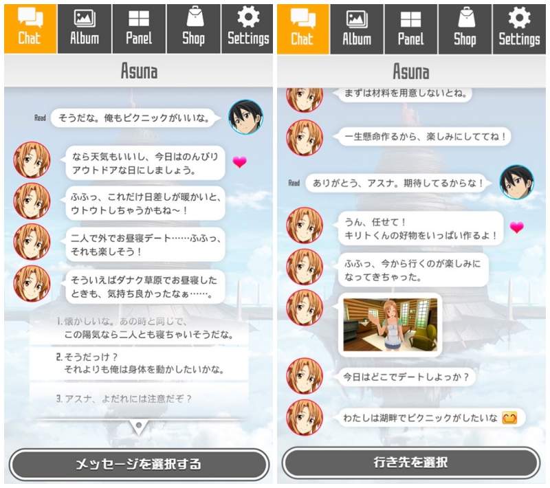 圖片4 圖片4