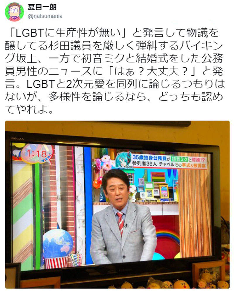 圖片11 圖片11