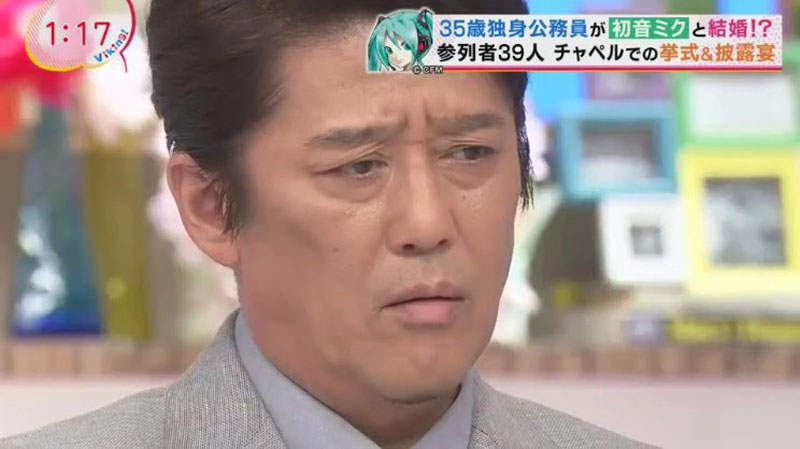 圖片8 圖片8