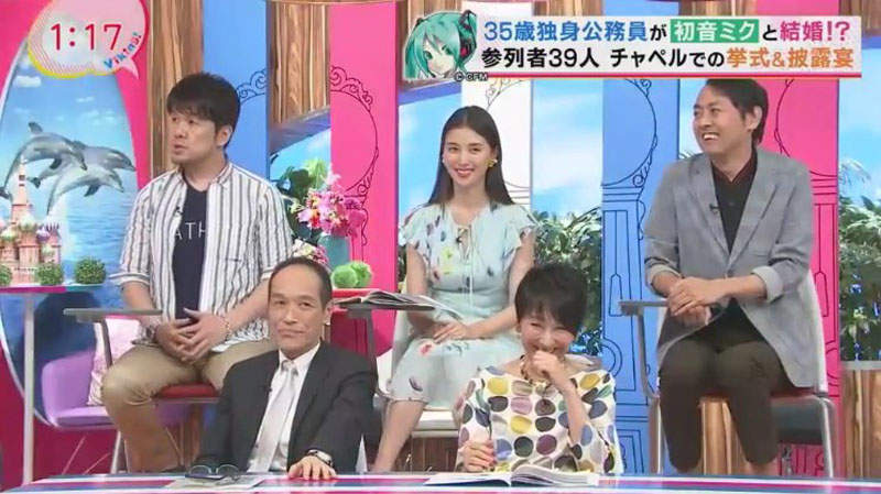 圖片9 圖片9