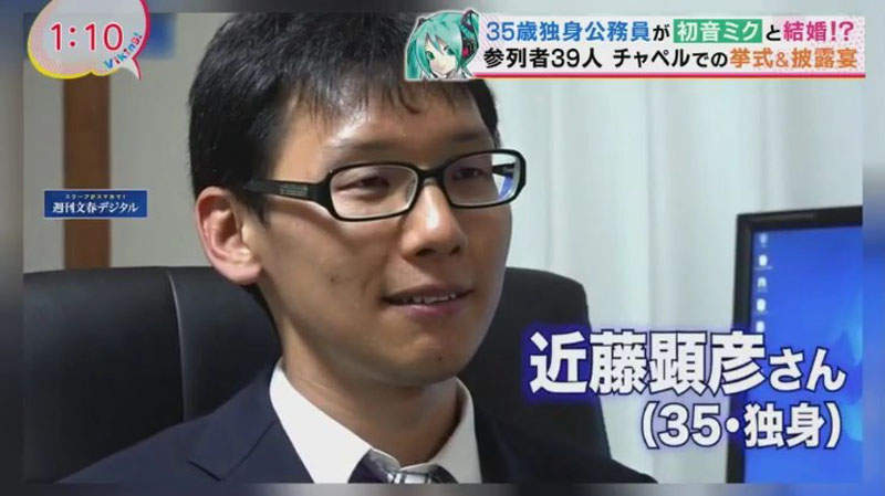 圖片4 圖片4