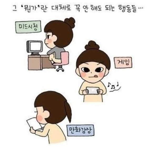 圖片5 圖片5