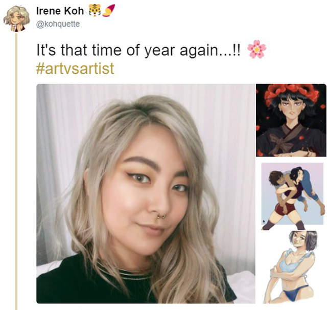 圖片4 圖片4