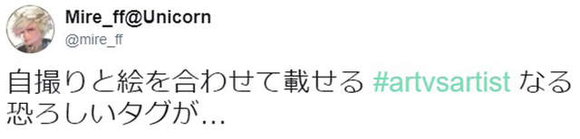 圖片7 圖片7