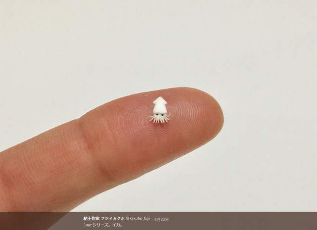 圖片5 圖片5