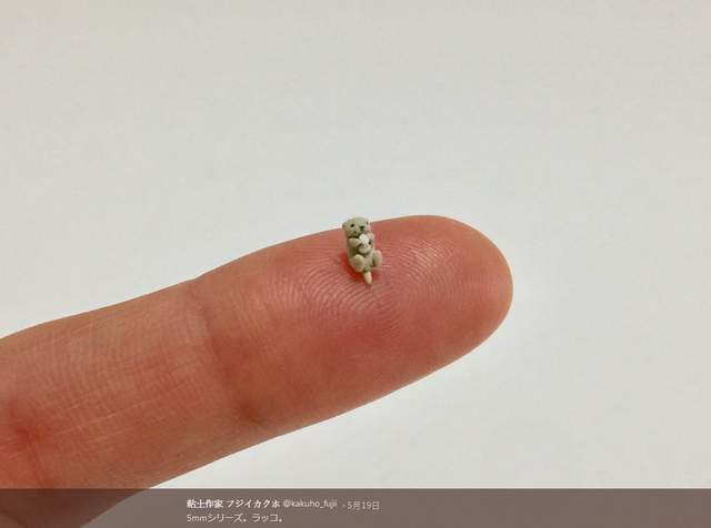 圖片6 圖片6