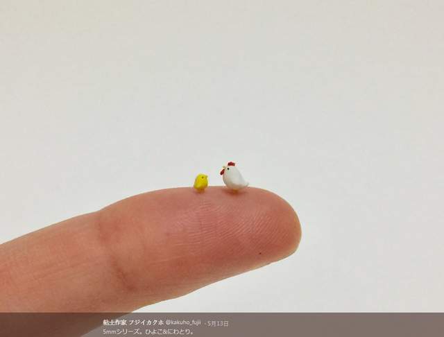 圖片8 圖片8