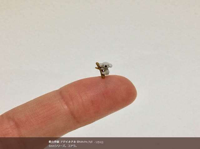 圖片10 圖片10