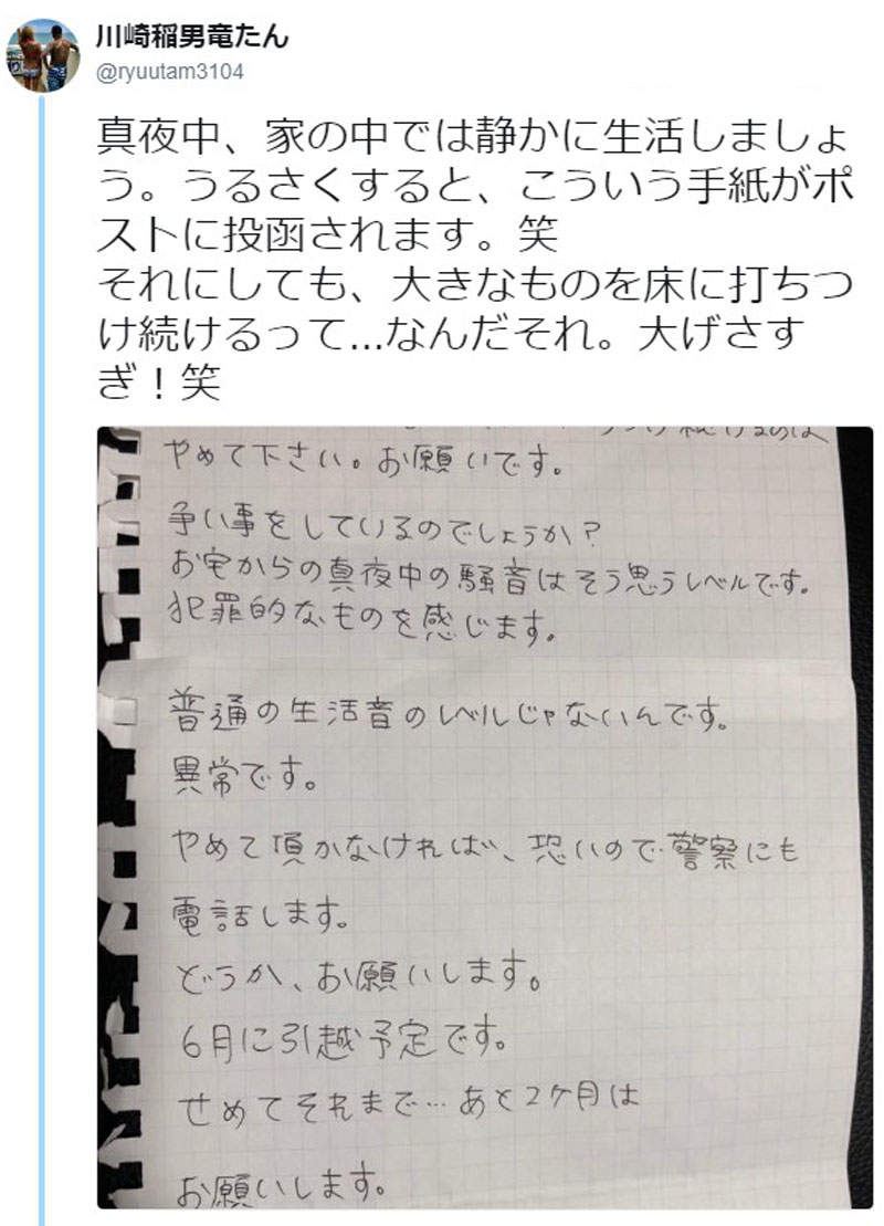 圖片5 圖片5