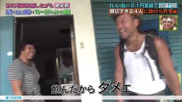 圖片10 圖片10