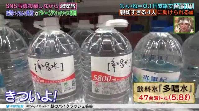 圖片15 圖片15