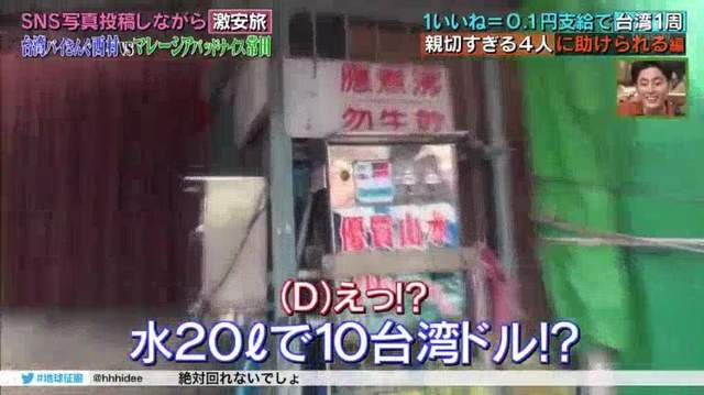 圖片5 圖片5