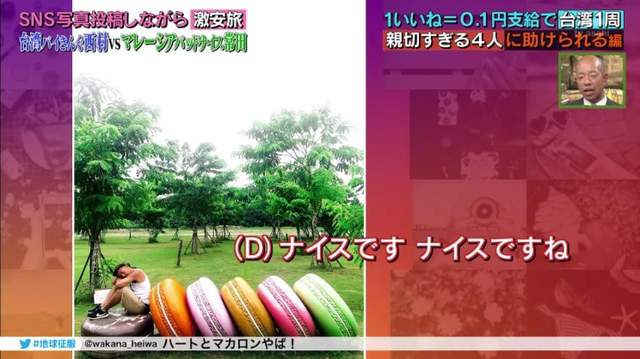 圖片19 圖片19