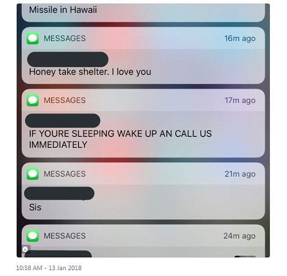 圖片7 圖片7