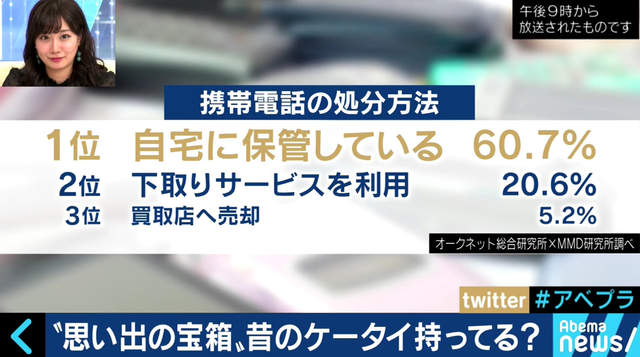 圖片21 圖片21