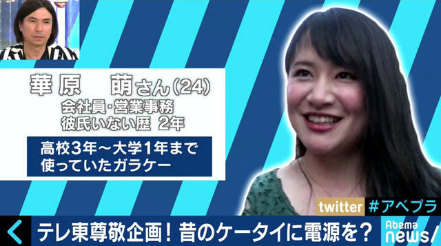 圖片7 圖片7