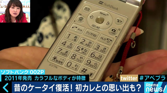 圖片9 圖片9