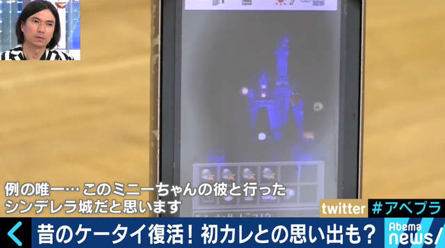 圖片11 圖片11