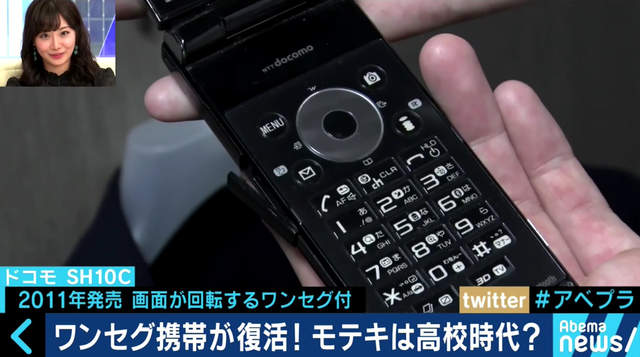 圖片14 圖片14