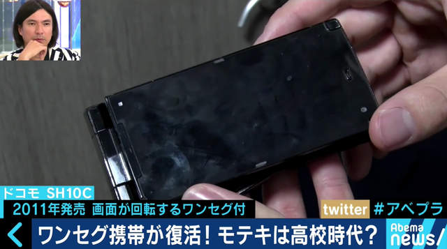 圖片15 圖片15