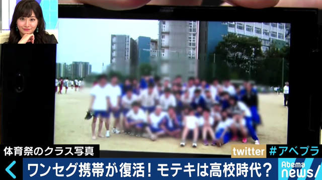 圖片17 圖片17