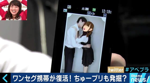 圖片19 圖片19