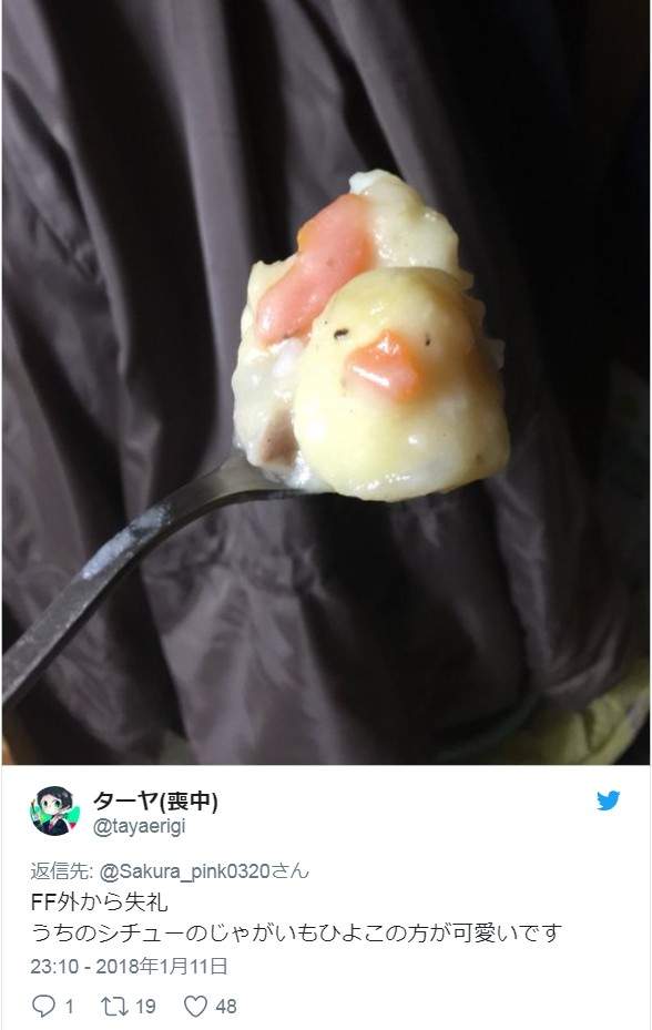 圖片10 圖片10