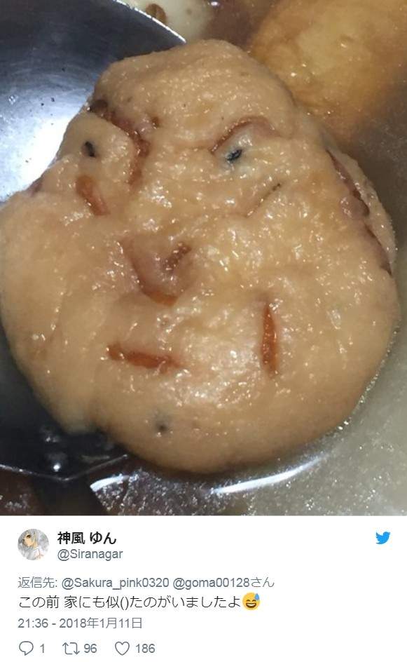 圖片9 圖片9