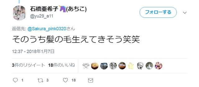 圖片5 圖片5