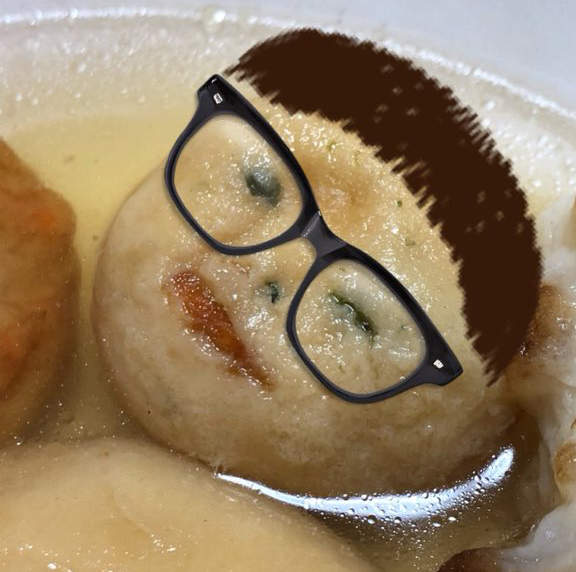 圖片6 圖片6