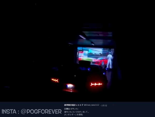 圖片7 圖片7