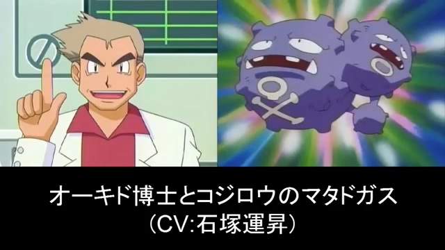 圖片6 圖片6