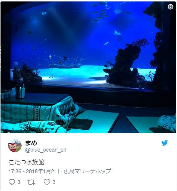 圖片5 圖片5