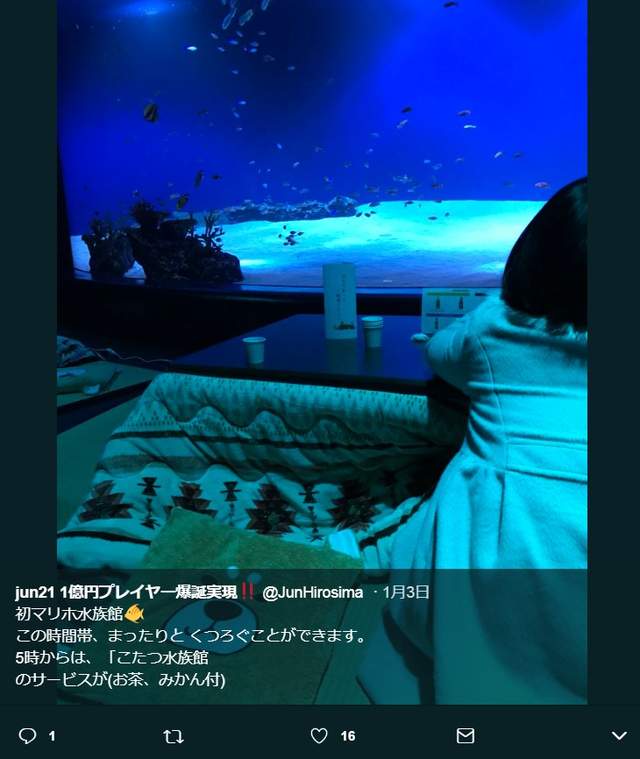 圖片6 圖片6