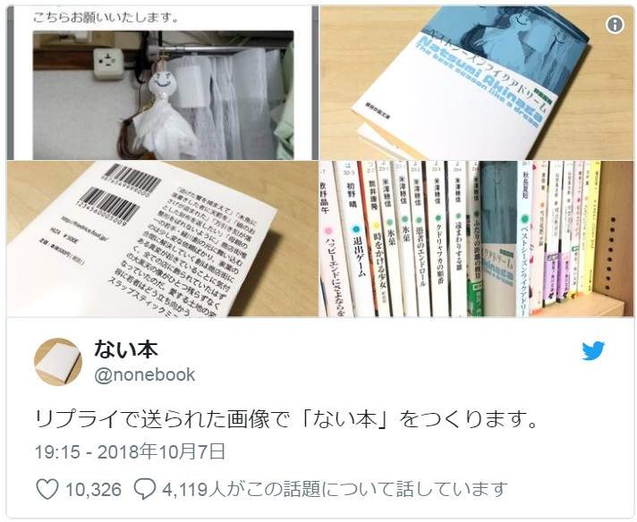 圖片11 圖片11