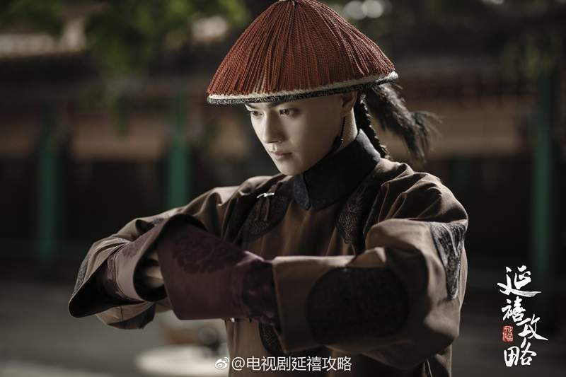 圖片12 圖片12