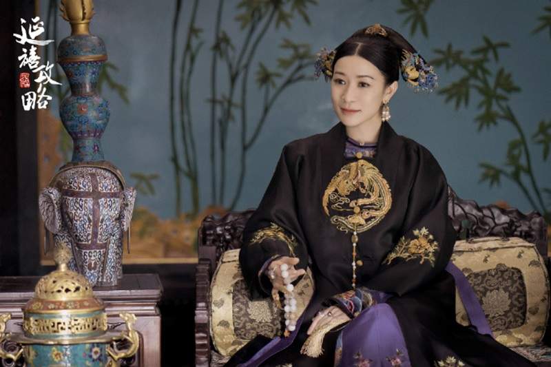 圖片16 圖片16