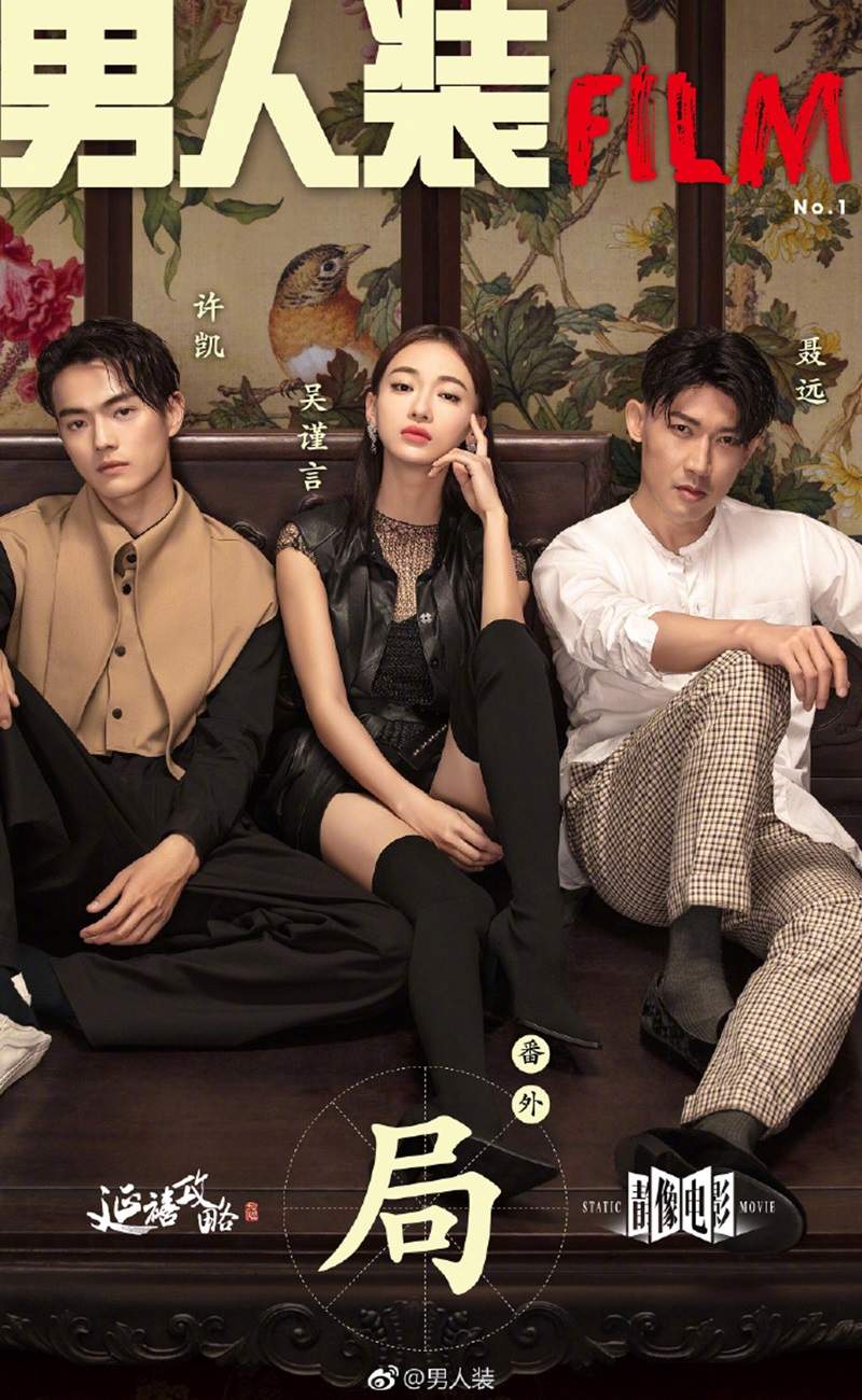 圖片18 圖片18