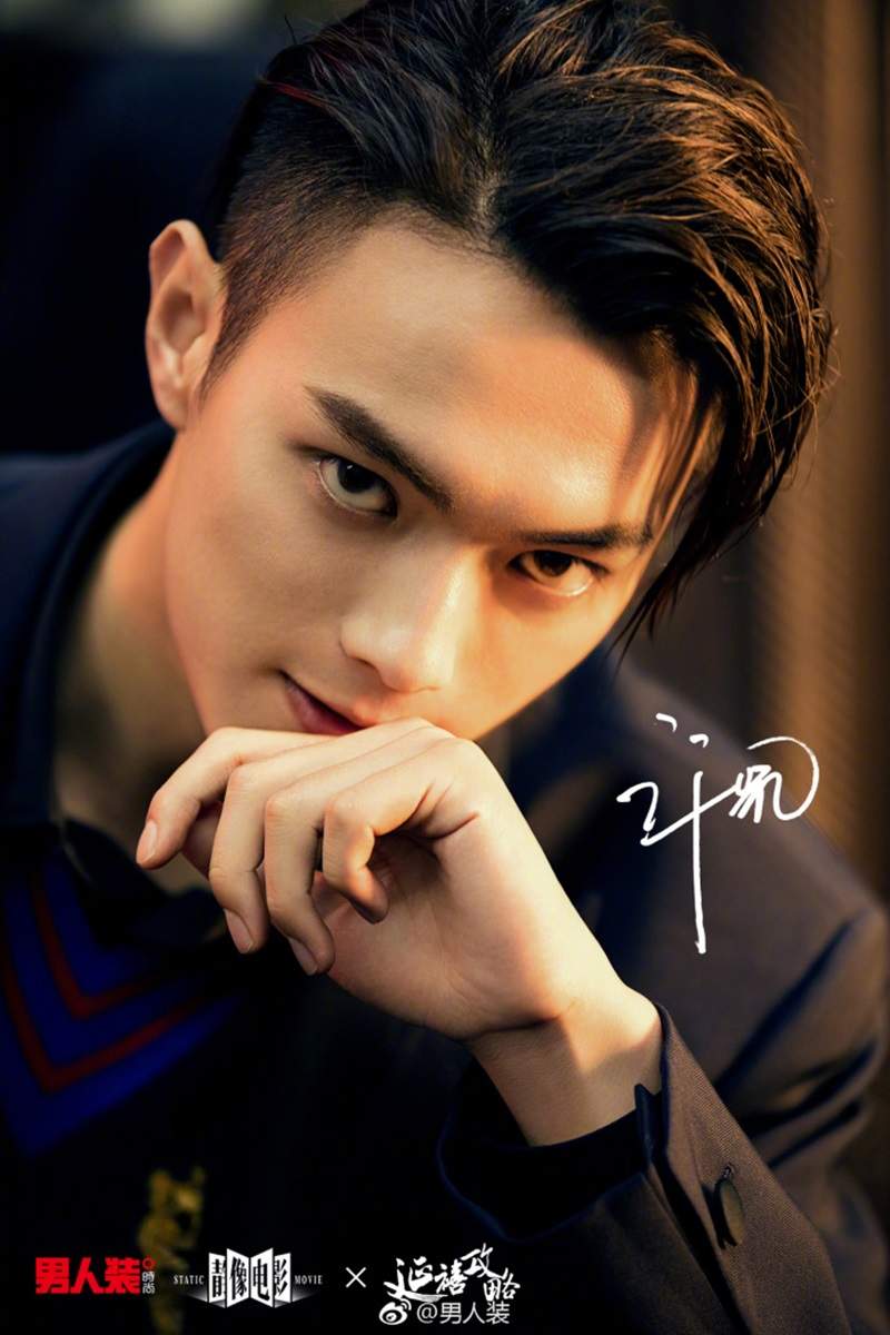 圖片21 圖片21