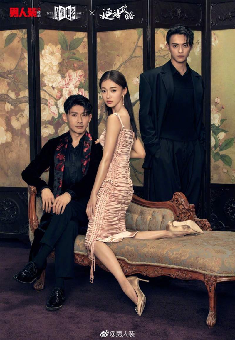 圖片23 圖片23