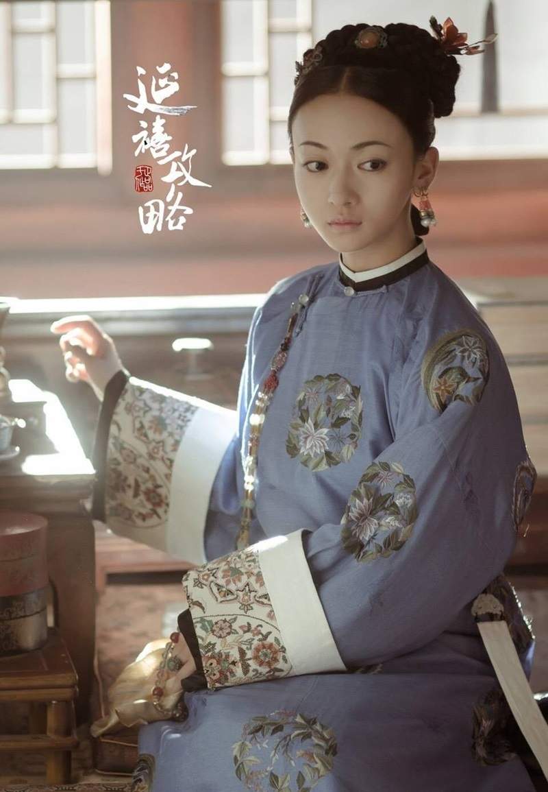 圖片8 圖片8