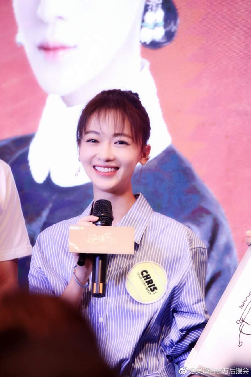 圖片9 圖片9