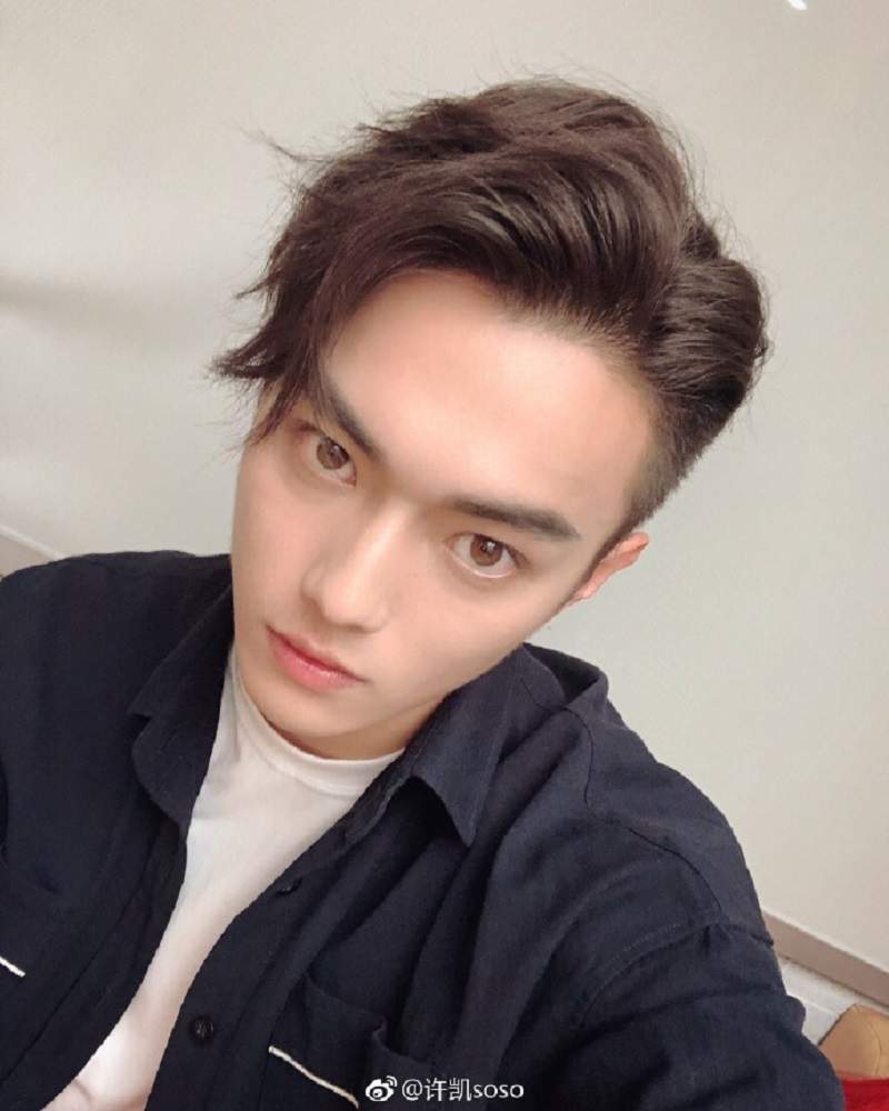 圖片13 圖片13