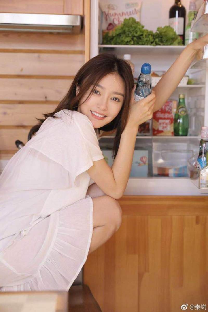 圖片15 圖片15