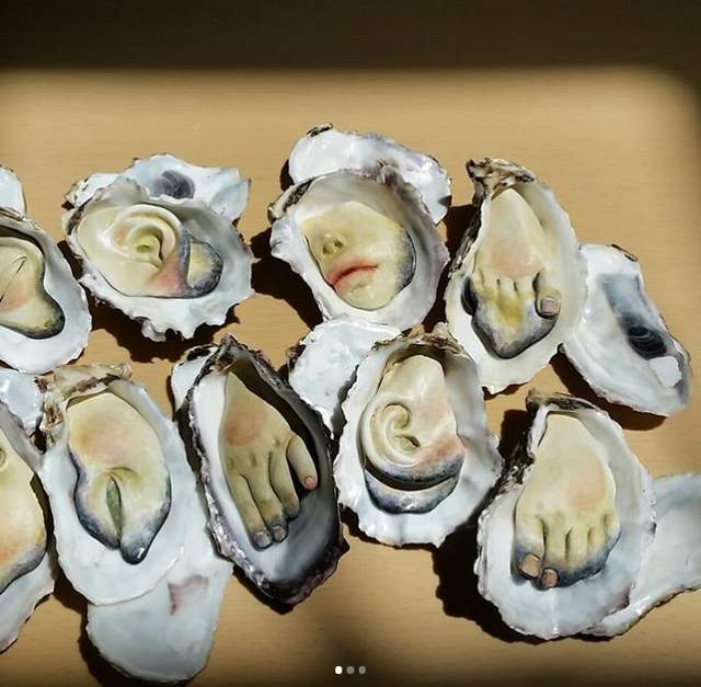 圖片11 圖片11