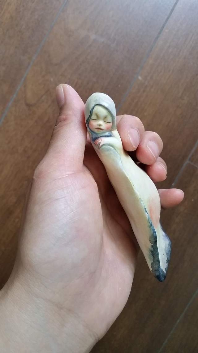 圖片5 圖片5