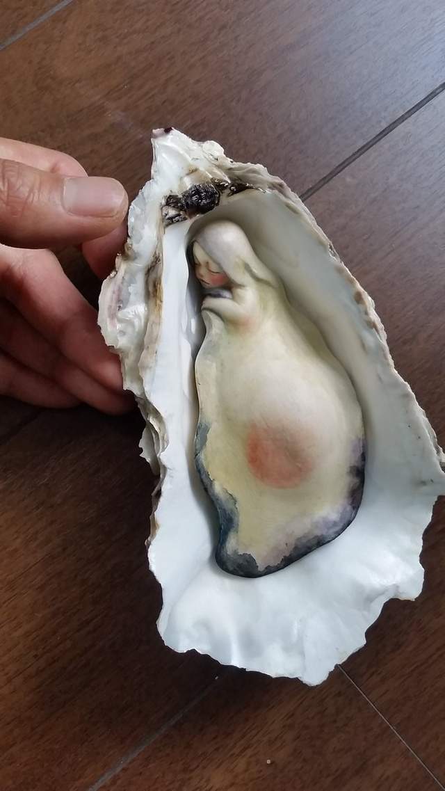 圖片4 圖片4
