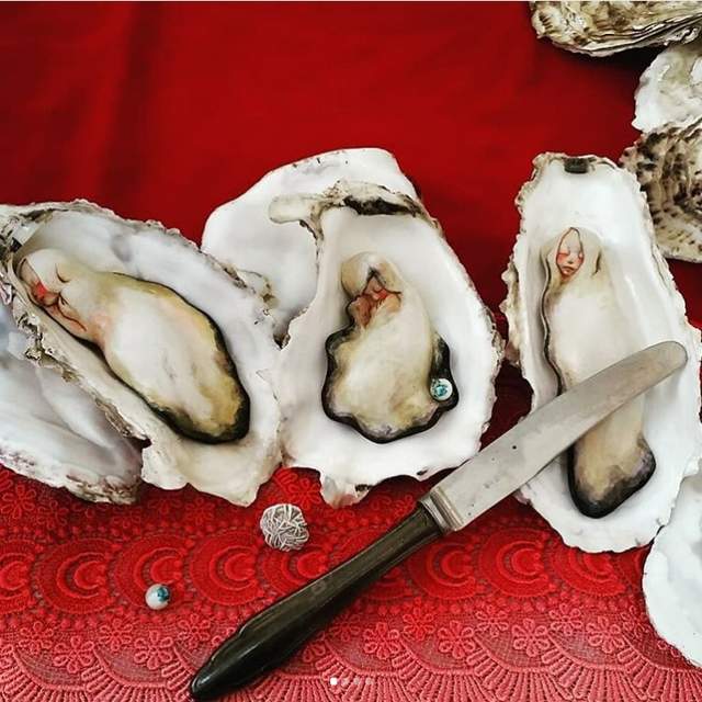 圖片7 圖片7